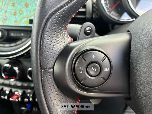 Bmw MINI 2018-03 7215381-14