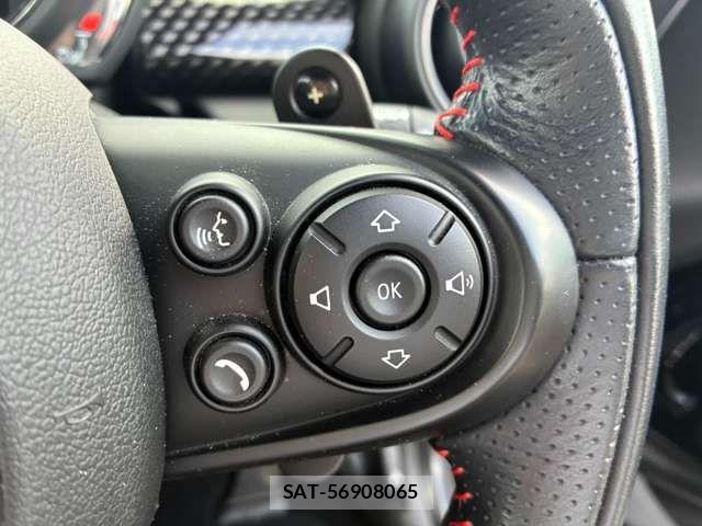 Bmw MINI 2018-03 7215381-15