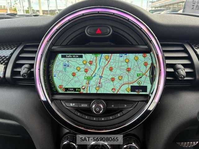 Bmw MINI 2018-03 7215381-16