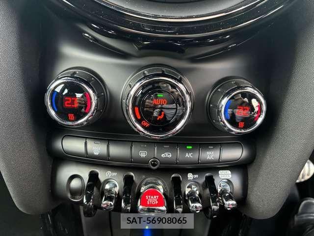 Bmw MINI 2018-03 7215381-18