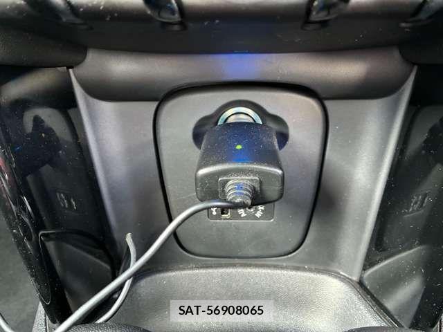 Bmw MINI 2018-03 7215381-19