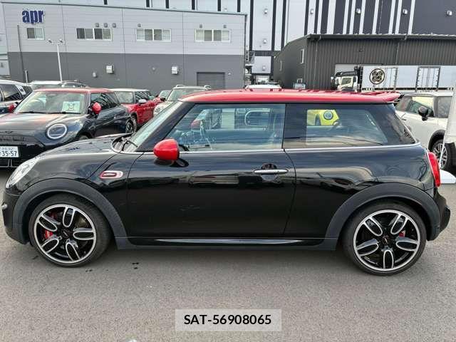 Bmw MINI 2018-03 7215381-7