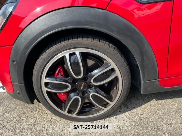Bmw MINI 2015-06 7215369-10