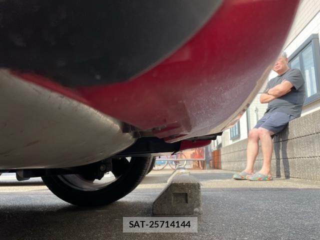 Bmw MINI 2015-06 7215369-11