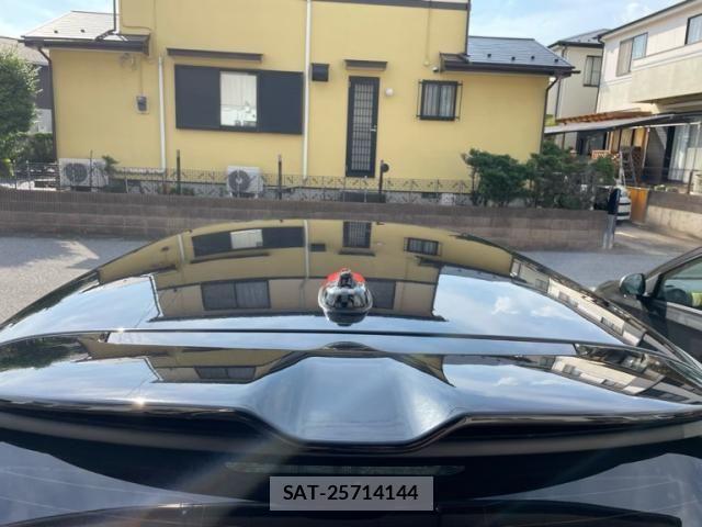 Bmw MINI 2015-06 7215369-12