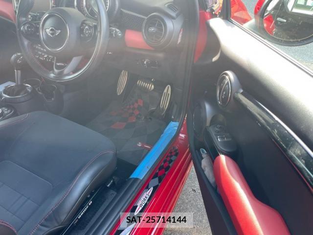 Bmw MINI 2015-06 7215369-13