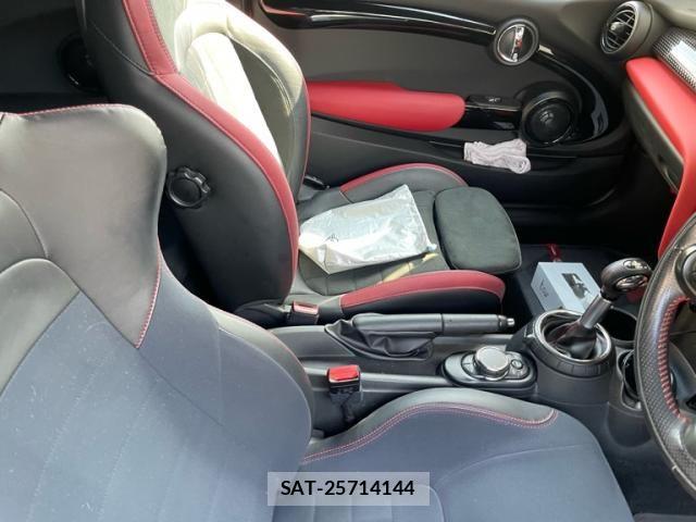 Bmw MINI 2015-06 7215369-14