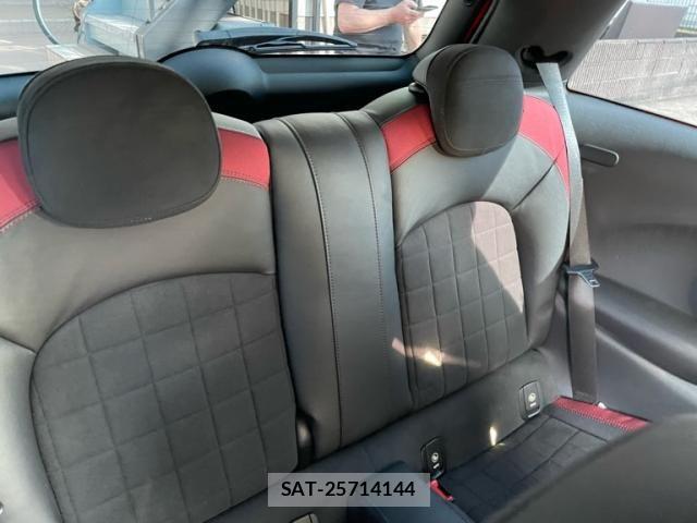 Bmw MINI 2015-06 7215369-15