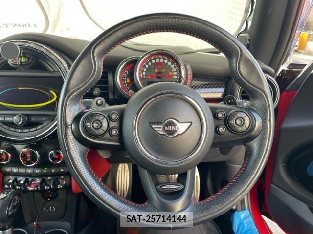 Bmw MINI 2015-06 7215369-16