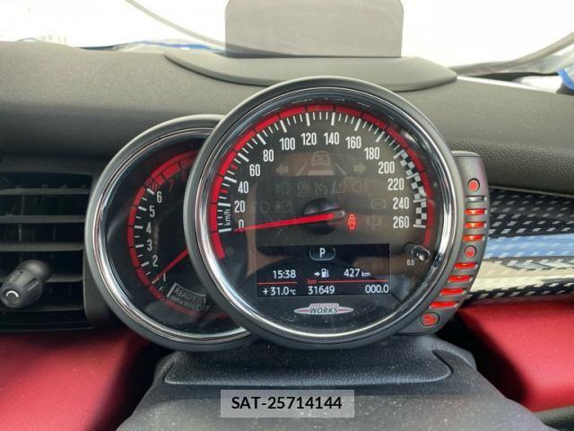 Bmw MINI 2015-06 7215369-17