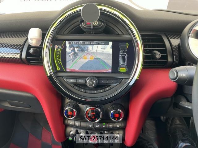 Bmw MINI 2015-06 7215369-18