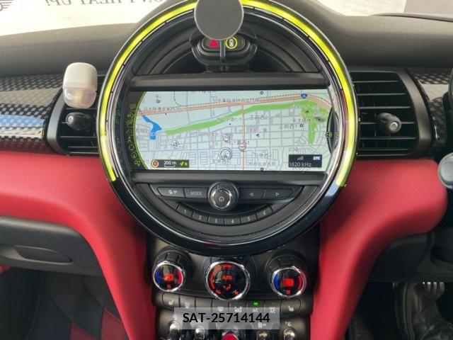 Bmw MINI 2015-06 7215369-19