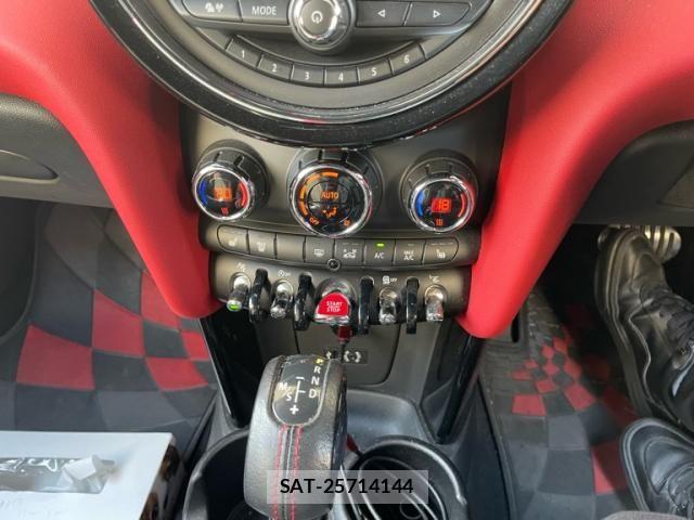 Bmw MINI 2015-06 7215369-20