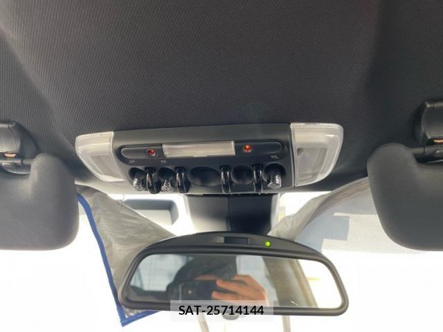 Bmw MINI 2015-06 7215369-21