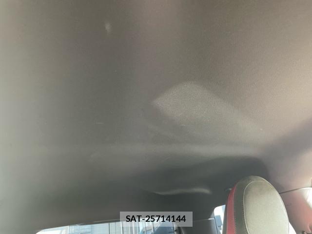 Bmw MINI 2015-06 7215369-22