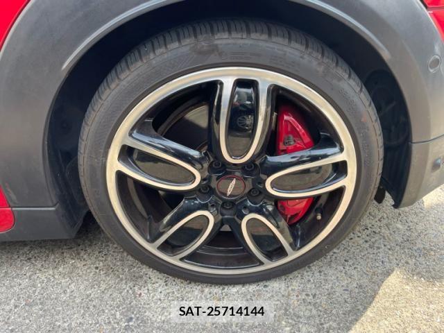 Bmw MINI 2015-06 7215369-7