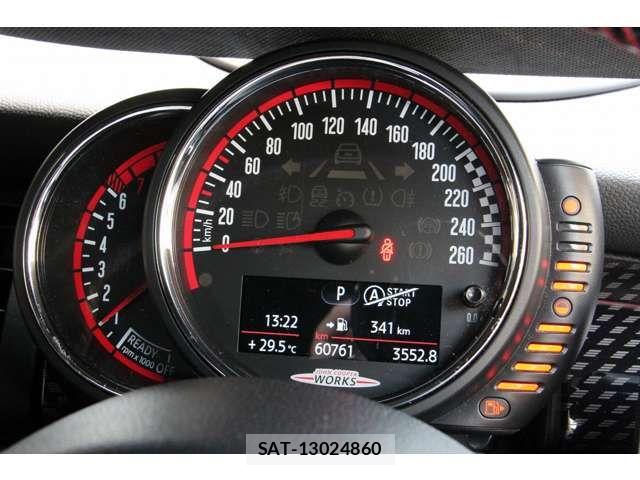 Bmw MINI 2015-09 7215374-9