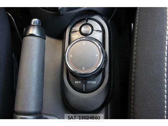 Bmw MINI 2015-09 7215374-10