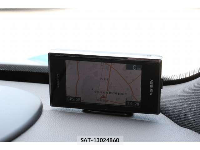 Bmw MINI 2015-09 7215374-11