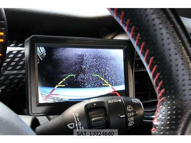 Bmw MINI 2015-09 7215374-12
