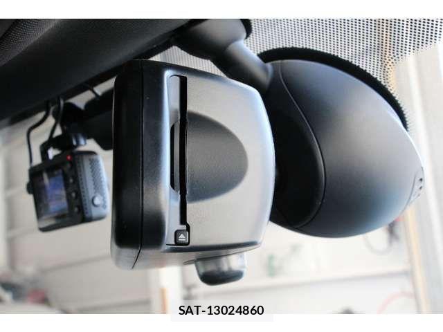 Bmw MINI 2015-09 7215374-14