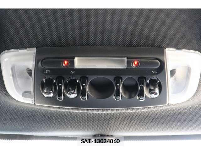 Bmw MINI 2015-09 7215374-15