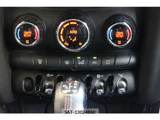 Bmw MINI 2015-09 7215374-16