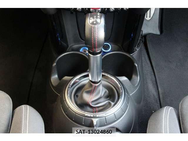 Bmw MINI 2015-09 7215374-17