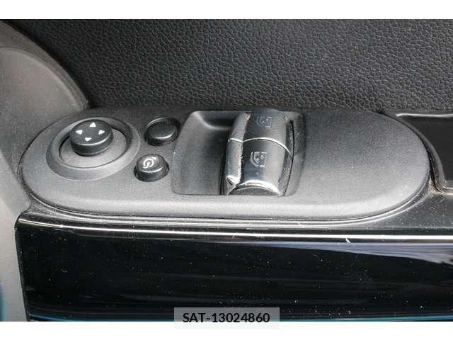 Bmw MINI 2015-09 7215374-18