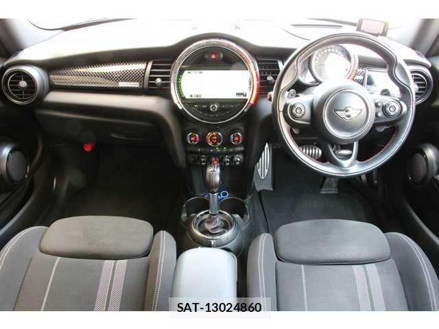 Bmw MINI 2015-09 7215374-1
