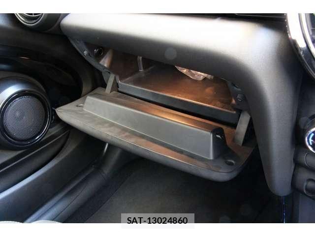 Bmw MINI 2015-09 7215374-19