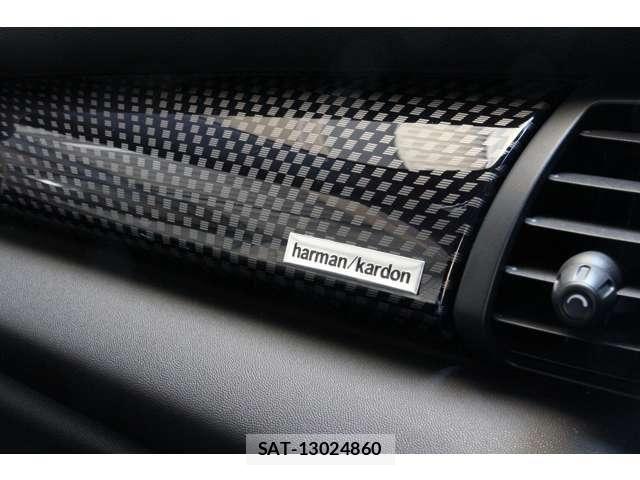 Bmw MINI 2015-09 7215374-20
