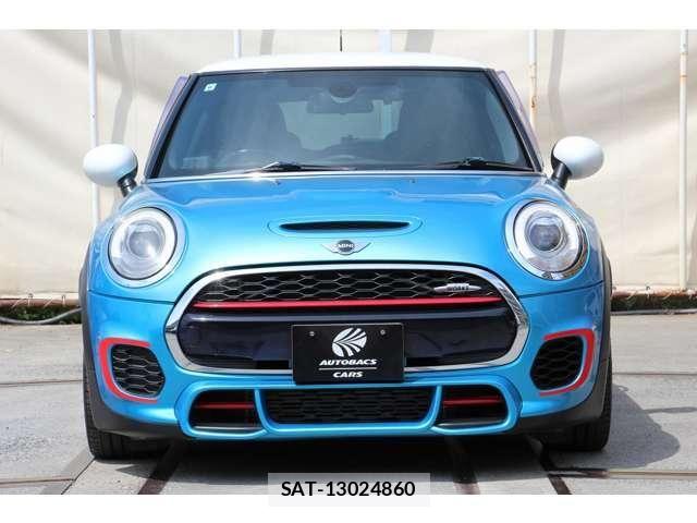 Bmw MINI 2015-09 7215374-28