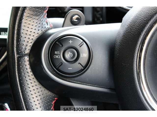 Bmw MINI 2015-09 7215374-3