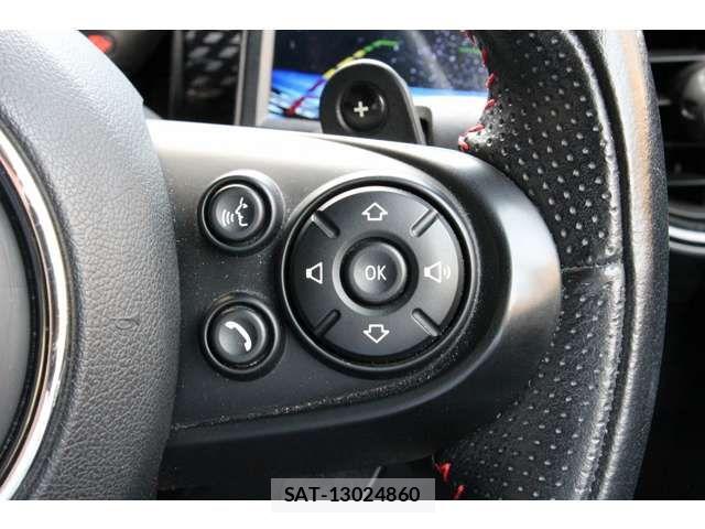 Bmw MINI 2015-09 7215374-4