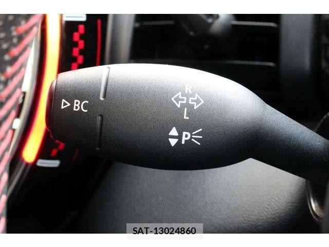 Bmw MINI 2015-09 7215374-5
