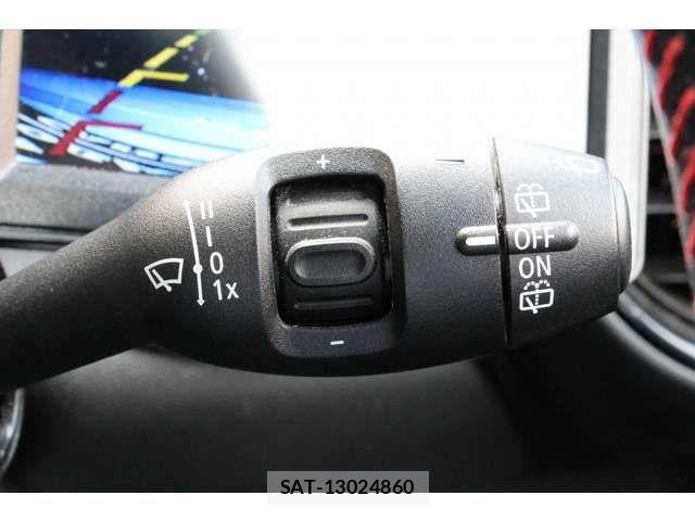Bmw MINI 2015-09 7215374-6