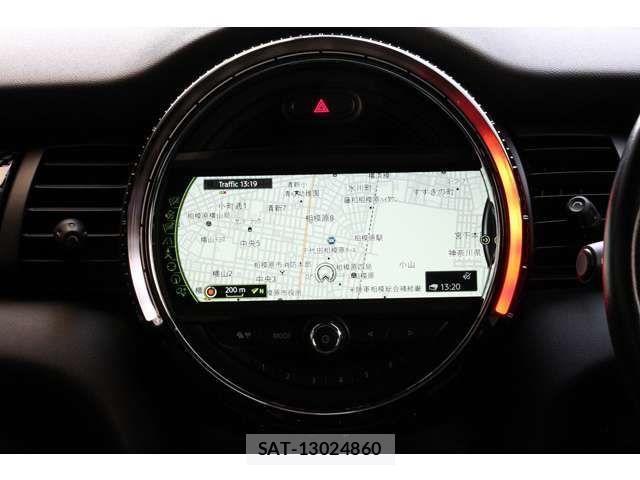 Bmw MINI 2015-09 7215374-7