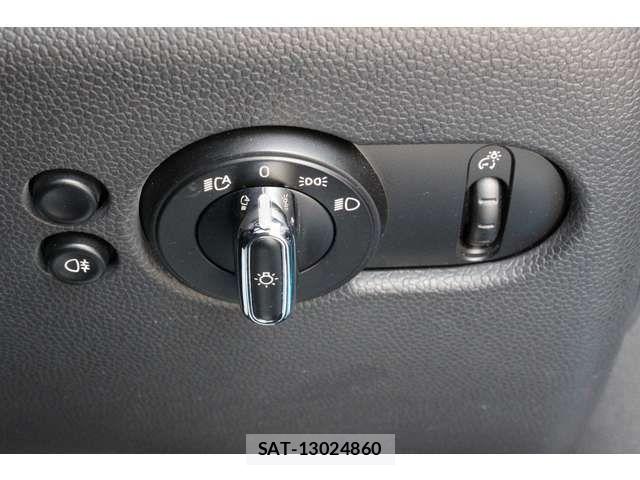 Bmw MINI 2015-09 7215374-8