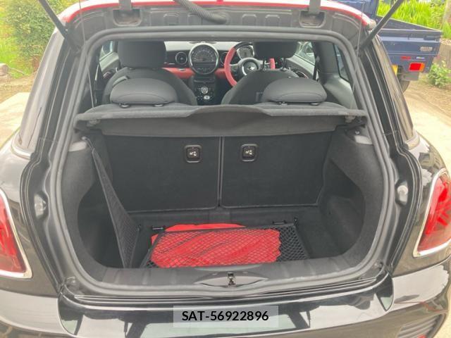 Bmw MINI 2010-12 7325962-12