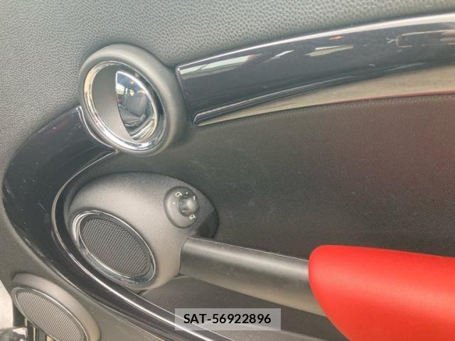 Bmw MINI 2010-12 7325962-13