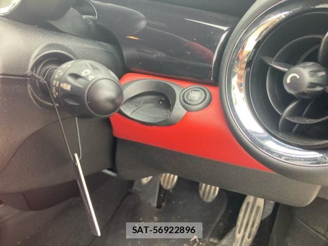 Bmw MINI 2010-12 7325962-14