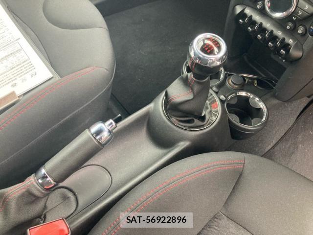 Bmw MINI 2010-12 7325962-15