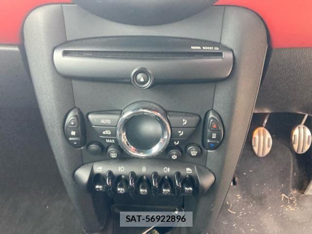 Bmw MINI 2010-12 7325962-16