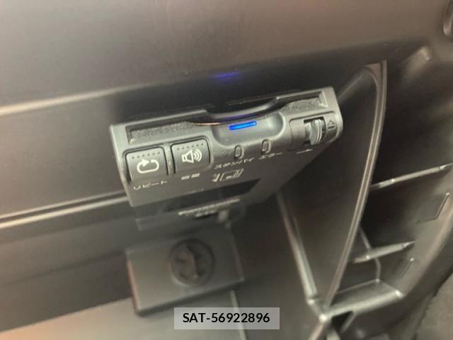 Bmw MINI 2010-12 7325962-18