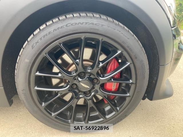 Bmw MINI 2010-12 7325962-4