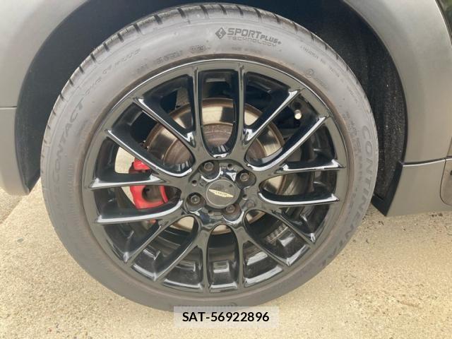 Bmw MINI 2010-12 7325962-5