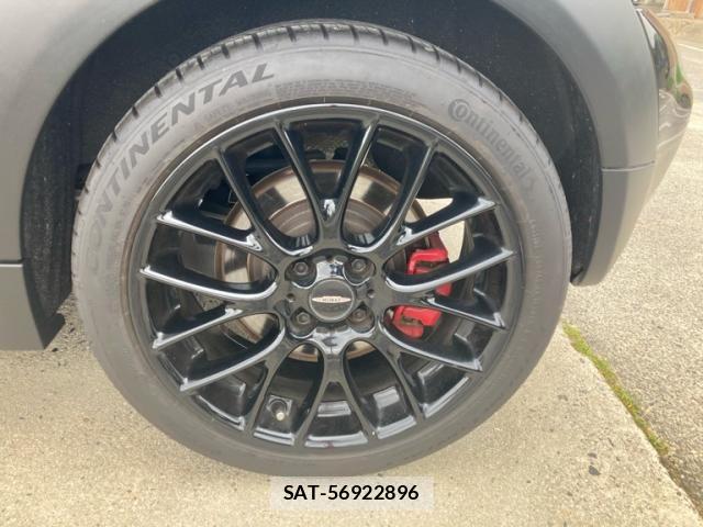 Bmw MINI 2010-12 7325962-6