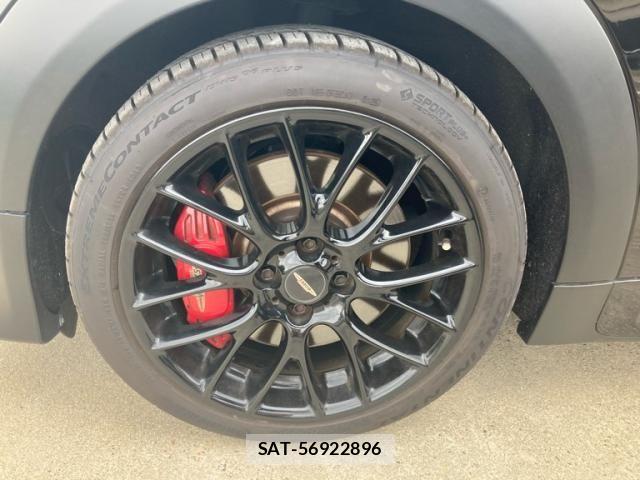 Bmw MINI 2010-12 7325962-7