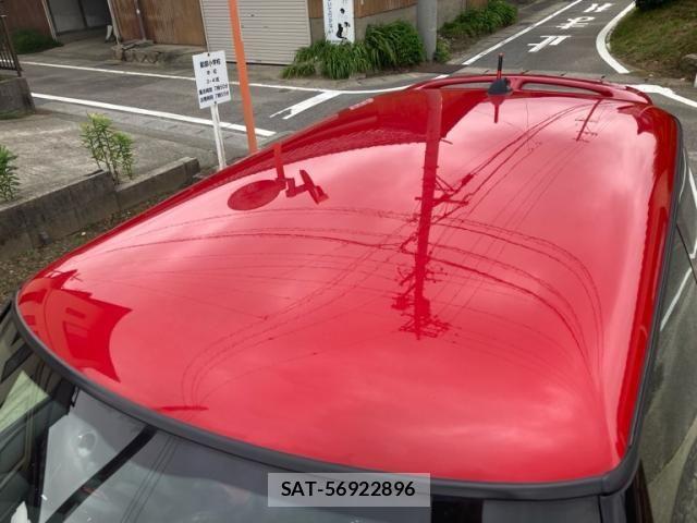 Bmw MINI 2010-12 7325962-8